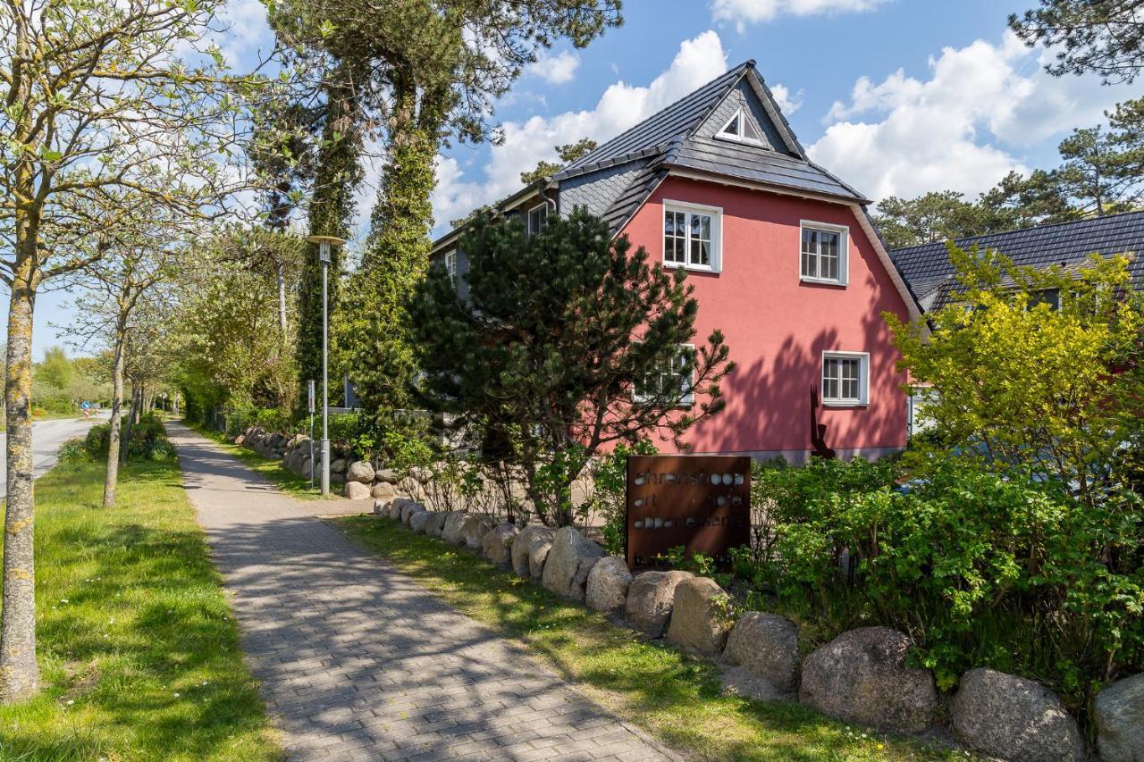 Strandleben 11 - Hans Kinder Ahrenshoop Luaran gambar